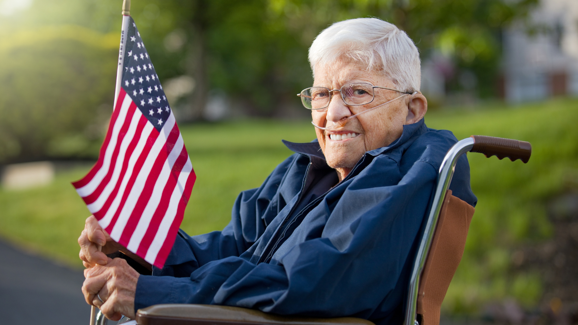 Manage VA Prescriptions and Medications