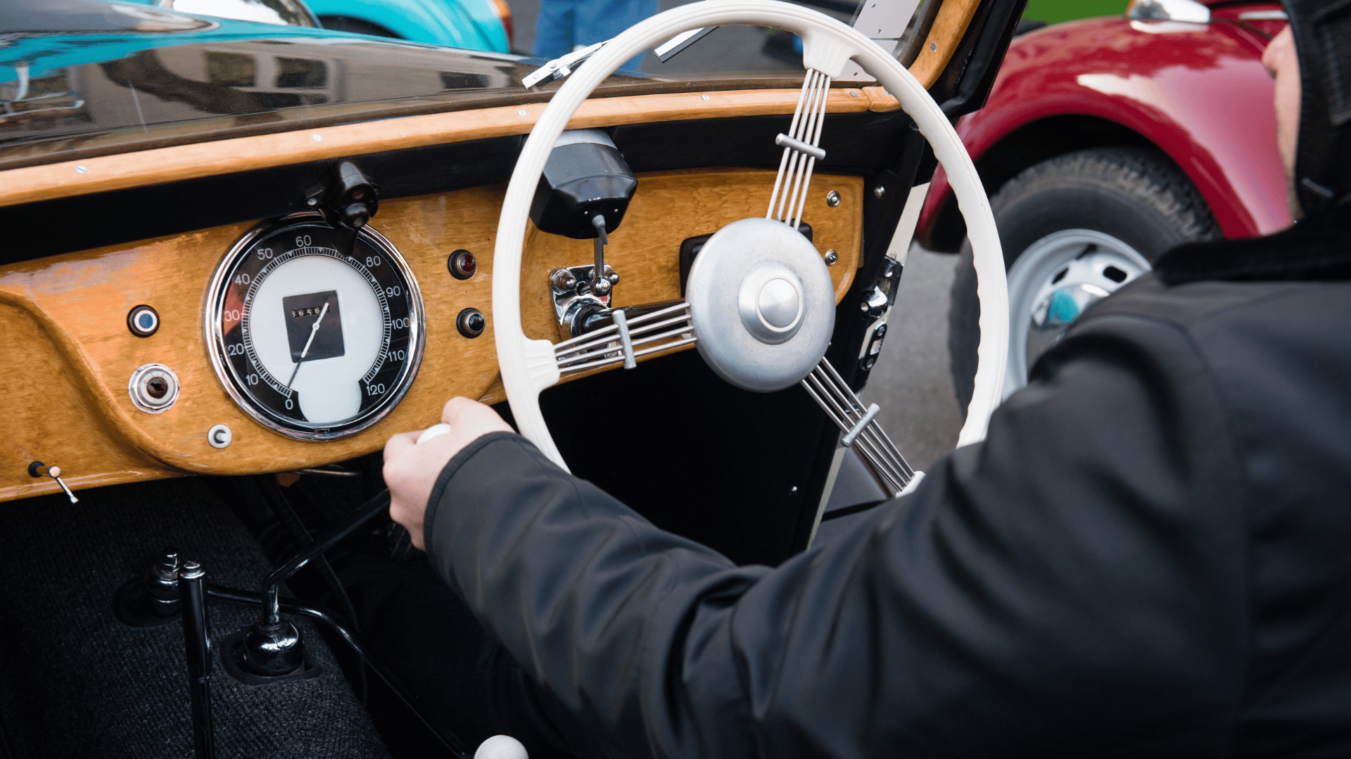 Auto Insurance Discounts for Veterans