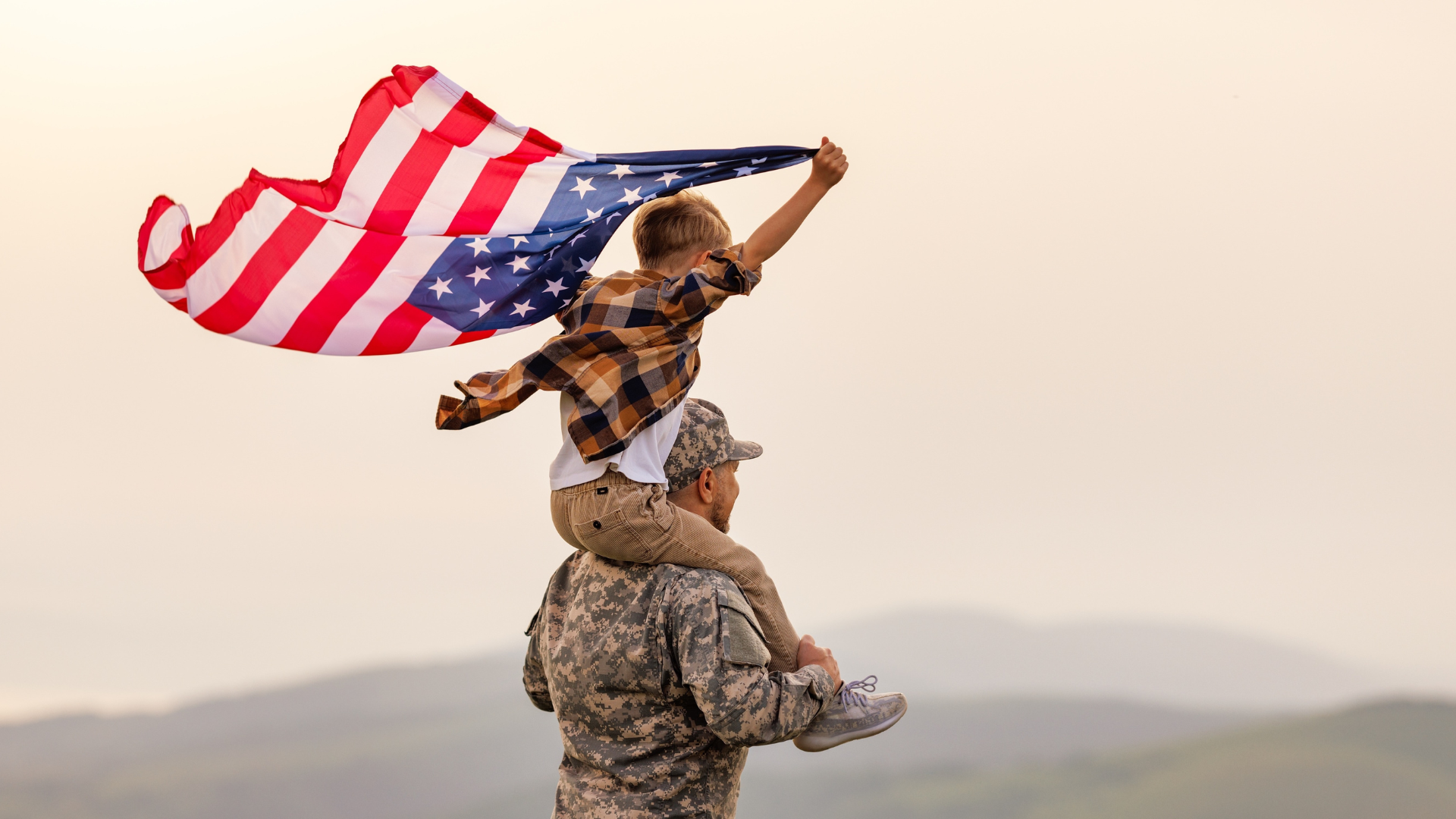 2025 Veterans Day Regional Sites: Honoring America’s Heroes Across the Nation