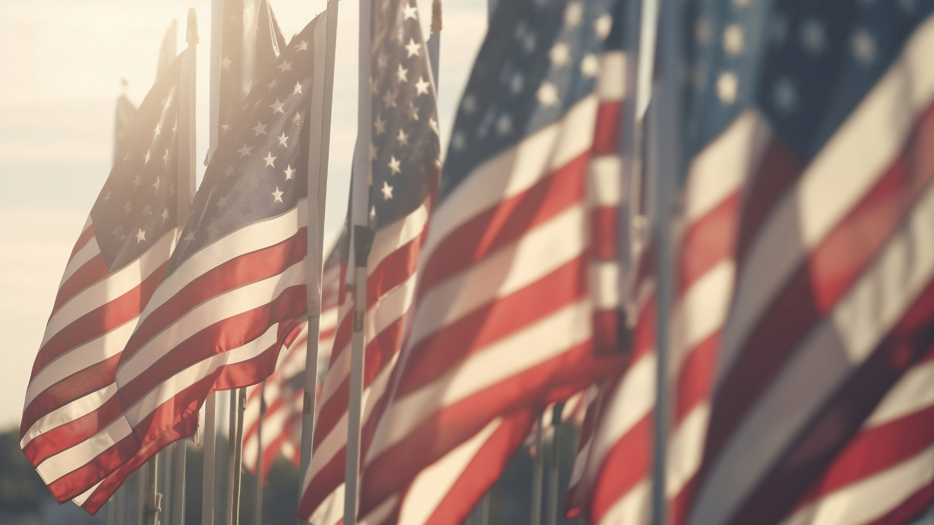 Expansion and Updates to PACT Act Benefits in 2025