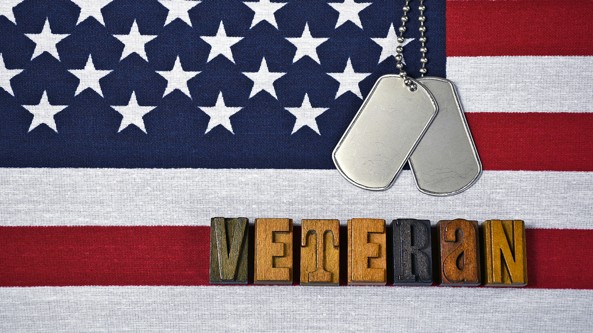 Determining Eligibility for VA Care: What Veterans Need to Know