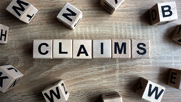 Connecting Service and Support: A Plain-Language Guide to VA Benefits Claims