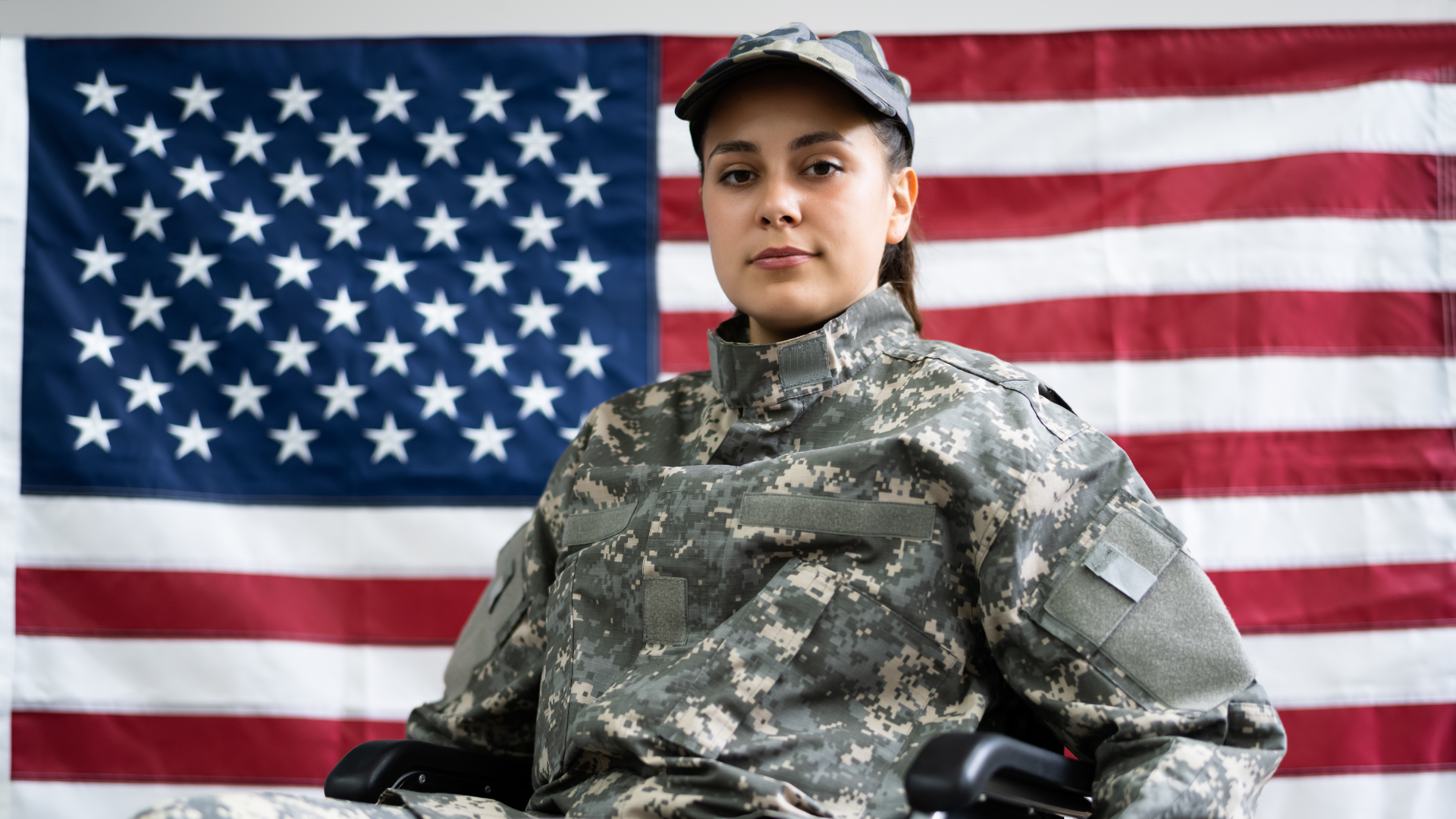 How to Request a VA Certificate of Eligibility (COE)