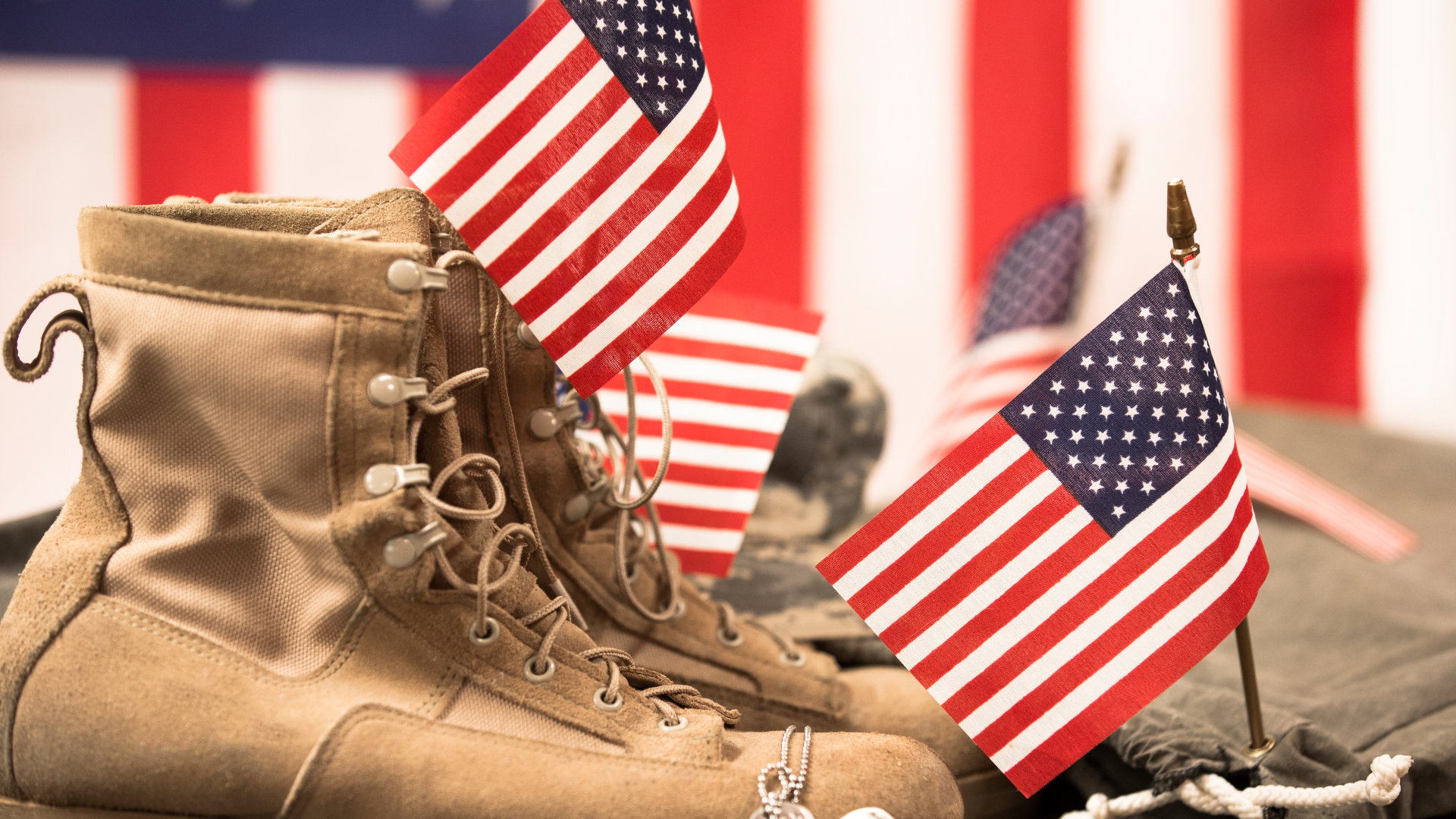 GI Bill Housing Stipend Increased for 2025