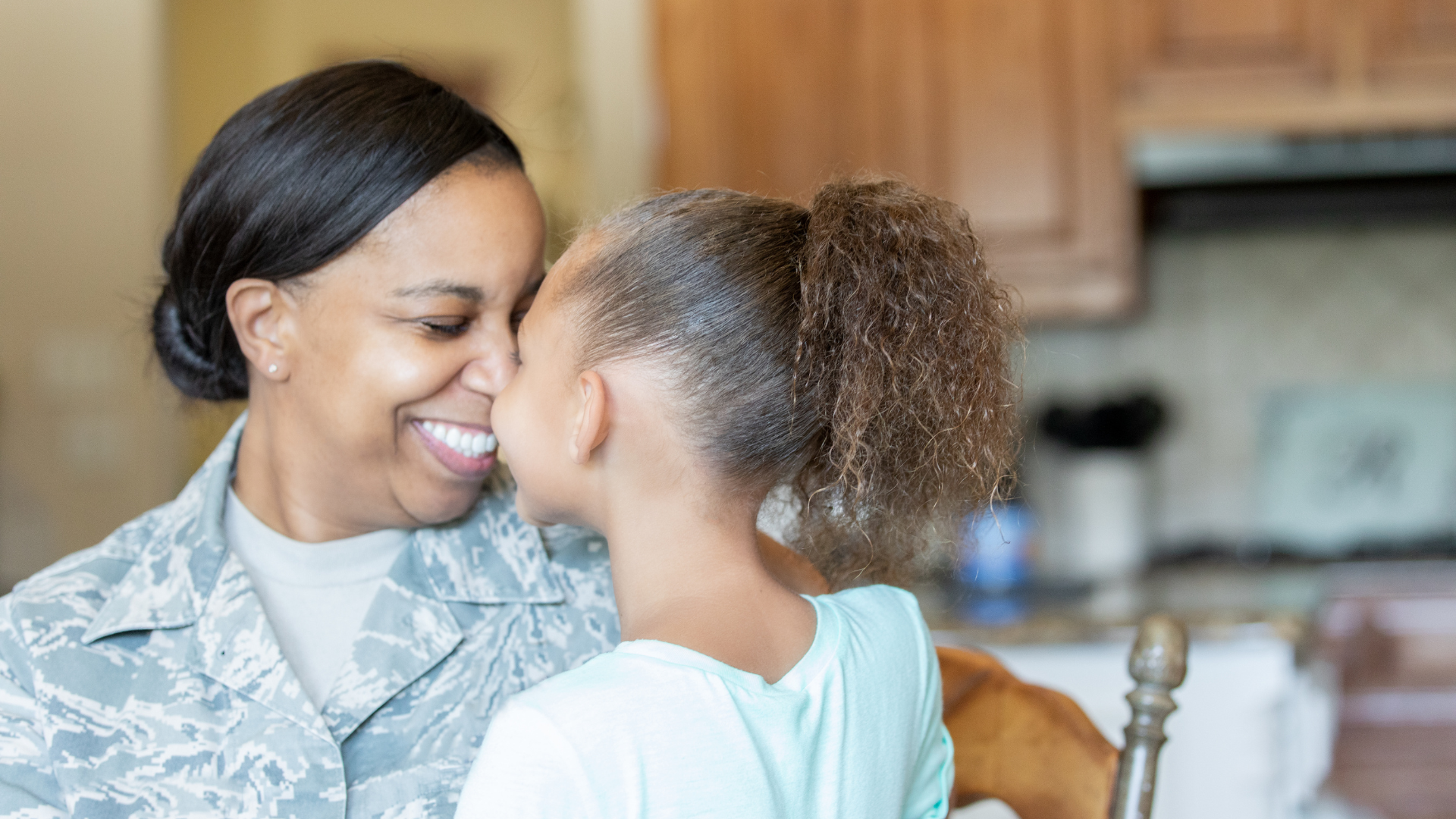 VA Housing Assistance – Home Loan Types