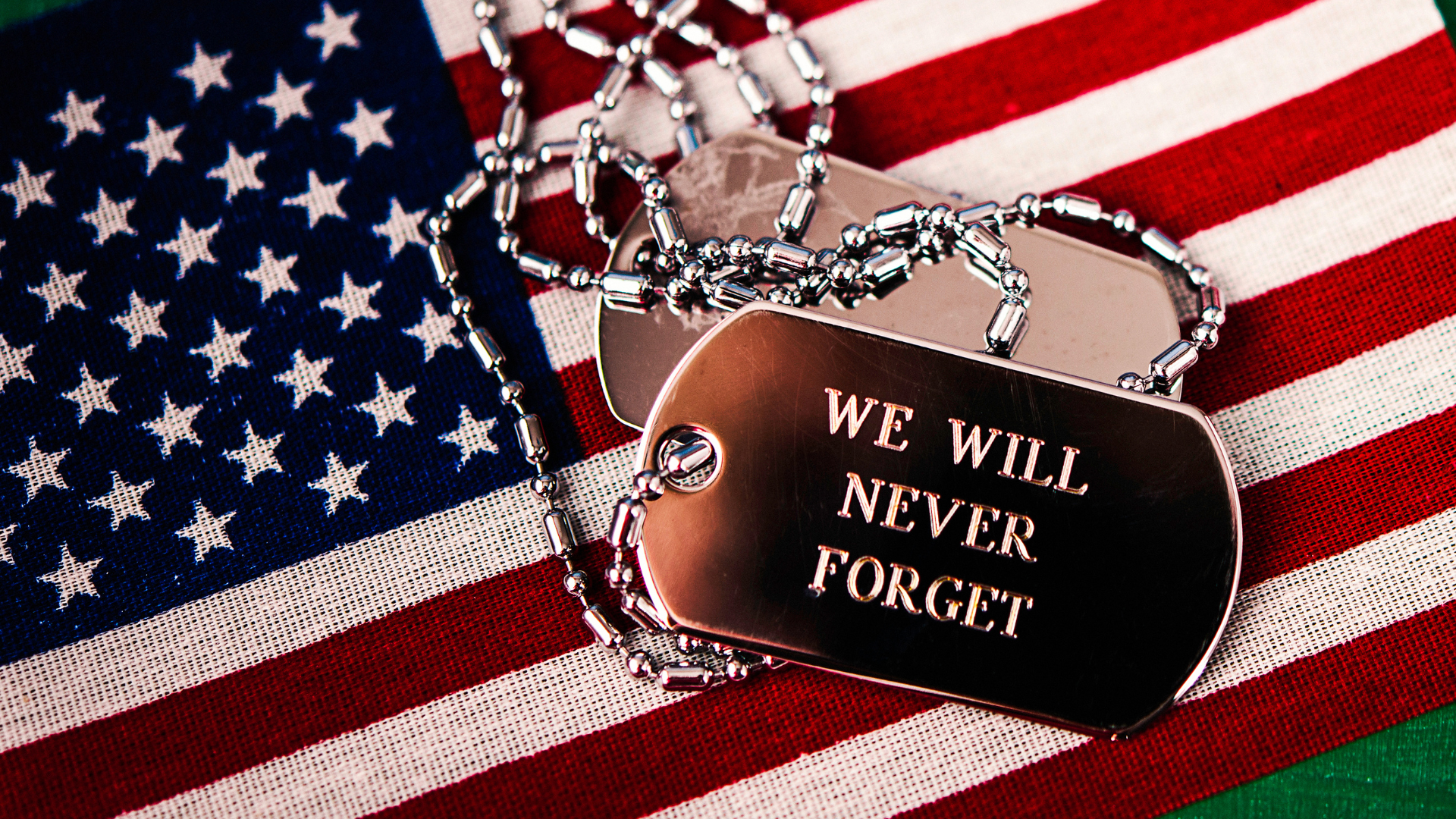 How to Get a VA Health ID Card (VHIC) | VA.org