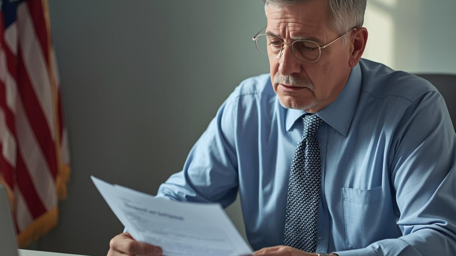 Denied or Underrated? Why Thousands of Veterans Are Owed More VA Disability Benefits Than They Realize