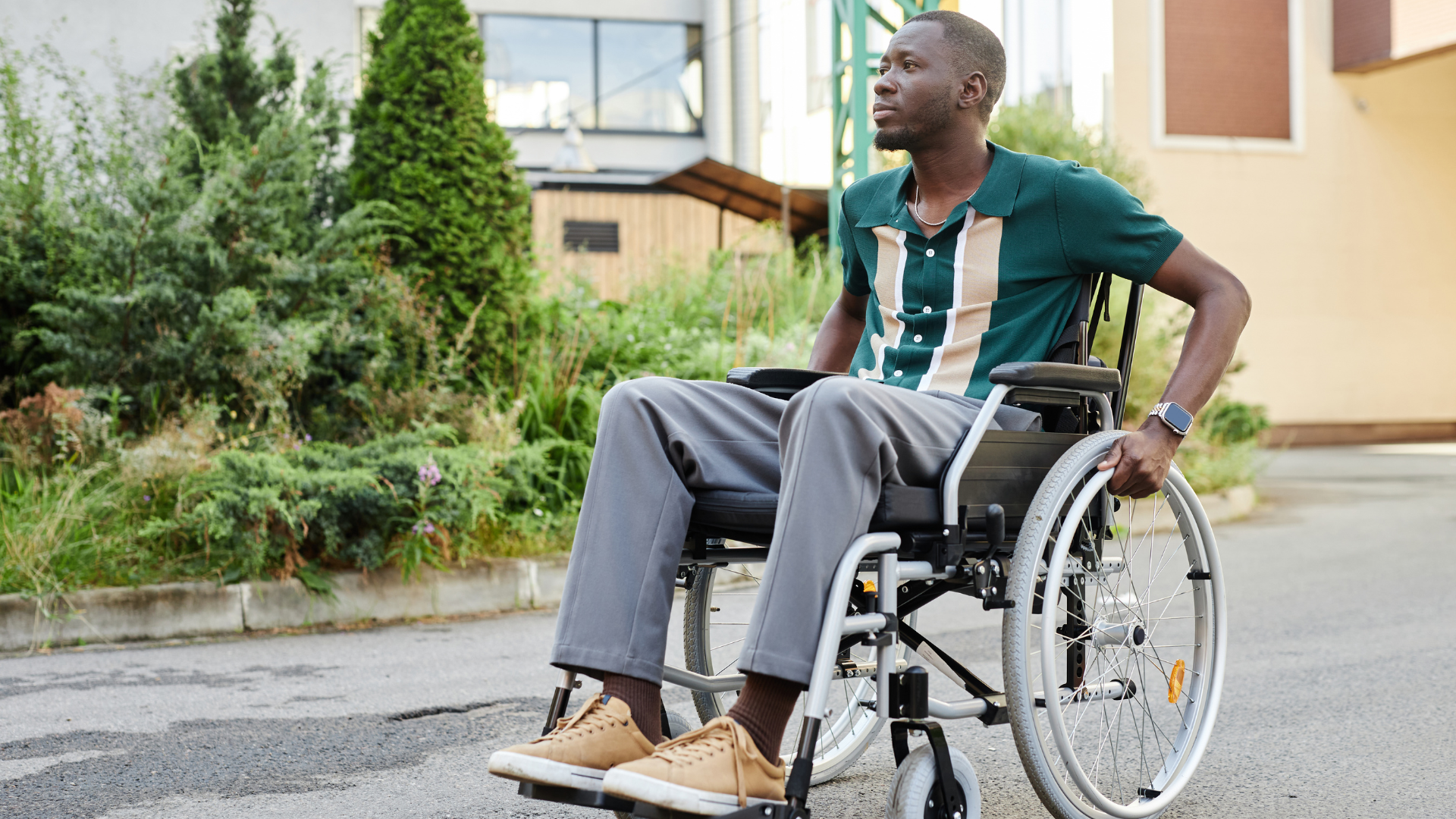 Is Your VA Disability Rating Too Low? Here’s How to Check (and What to Do Next)
