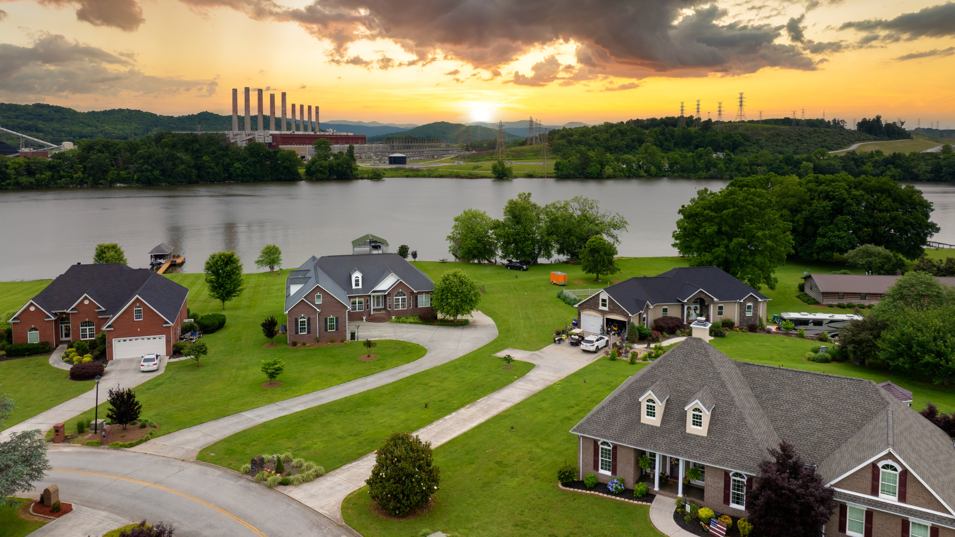 A Veteran’s Guide to Navigating Property Taxes and Rising Insurance Costs