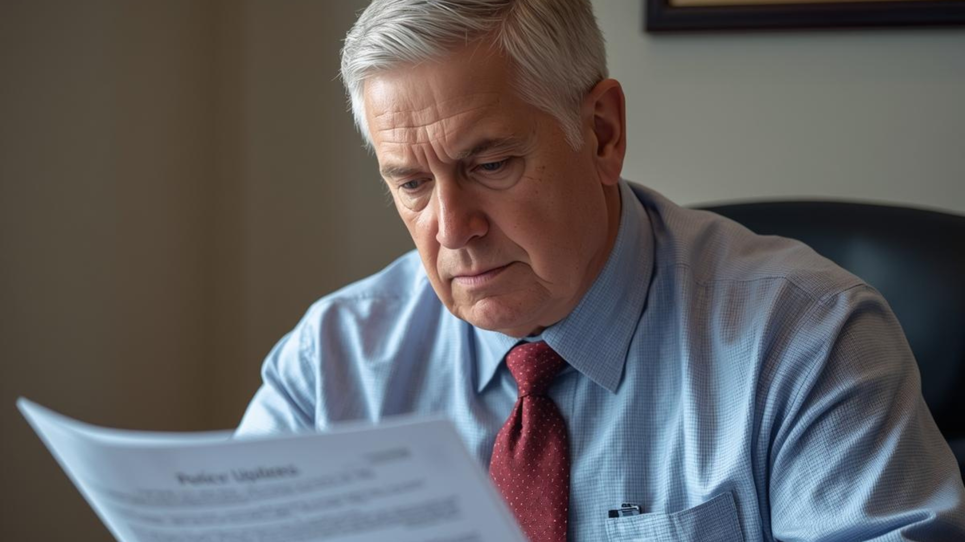 VA Updates Apportionment Rules for Disability Compensation, Pension & DIC Benefits