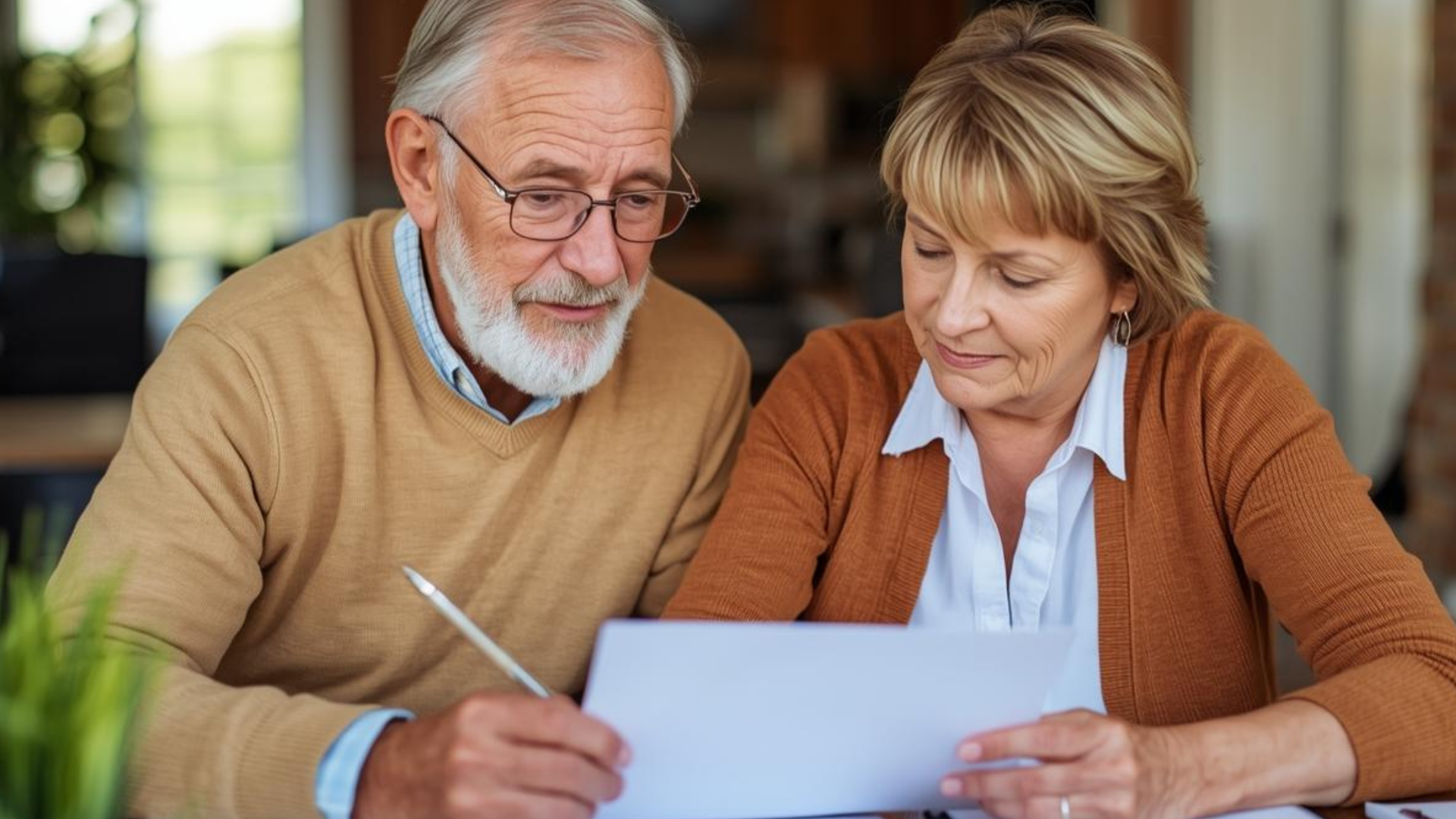 Are You Eligible for a VA Home Loan? A Simple Guide for Veterans & Military Families