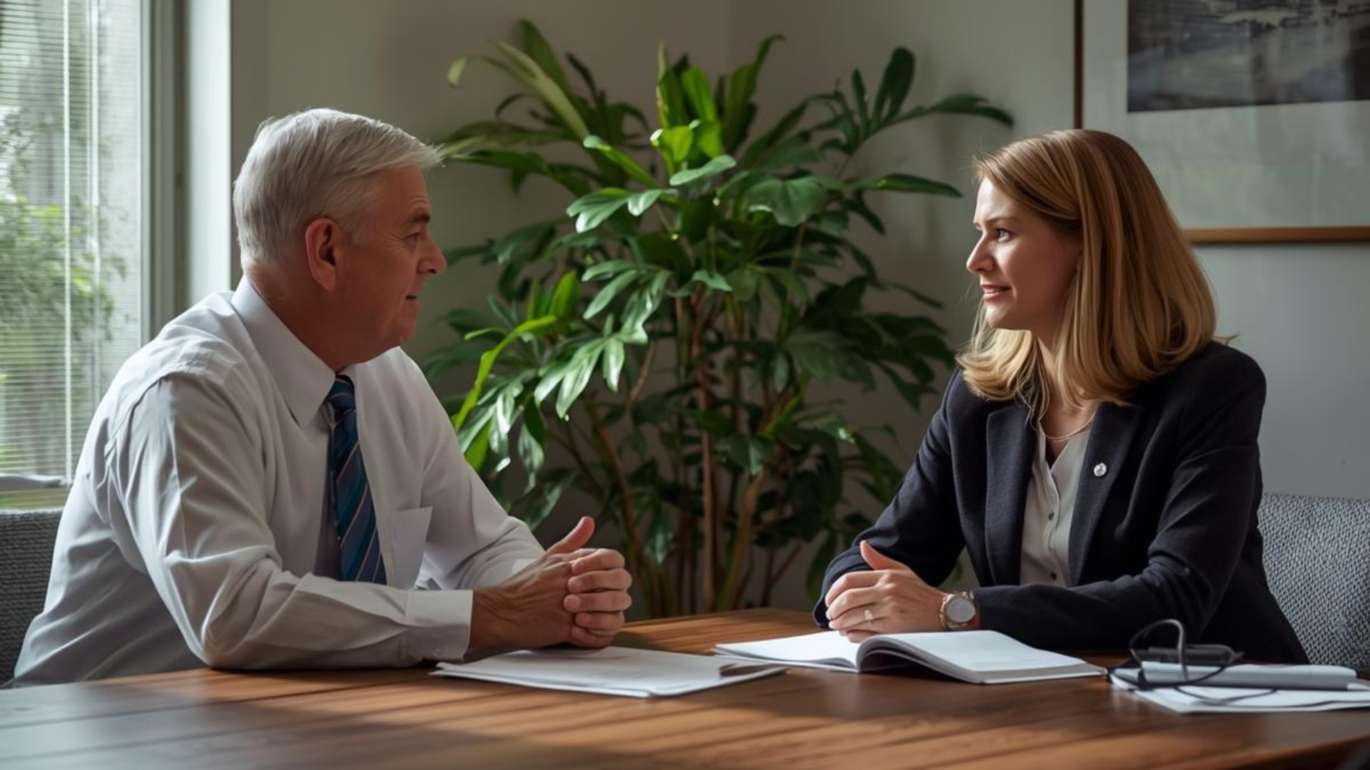 Is Your VA Disability Rating Too Low? How Veterans Can Check Their Rating Before Filing an Appeal