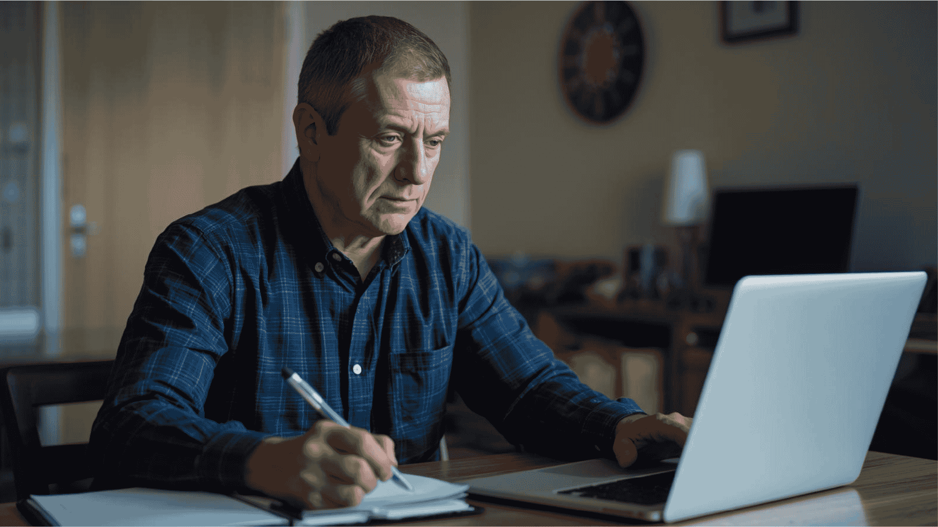 VA Disability Rating Estimator for Veterans: How It Works and Why It Matters