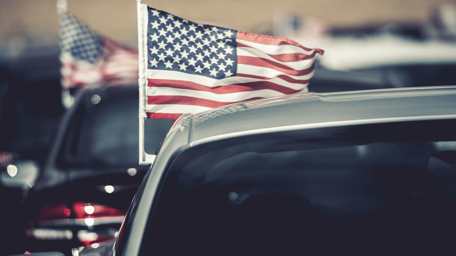 Veteran Discounts Guide: Auto Insurance, Home Warranties & Loans