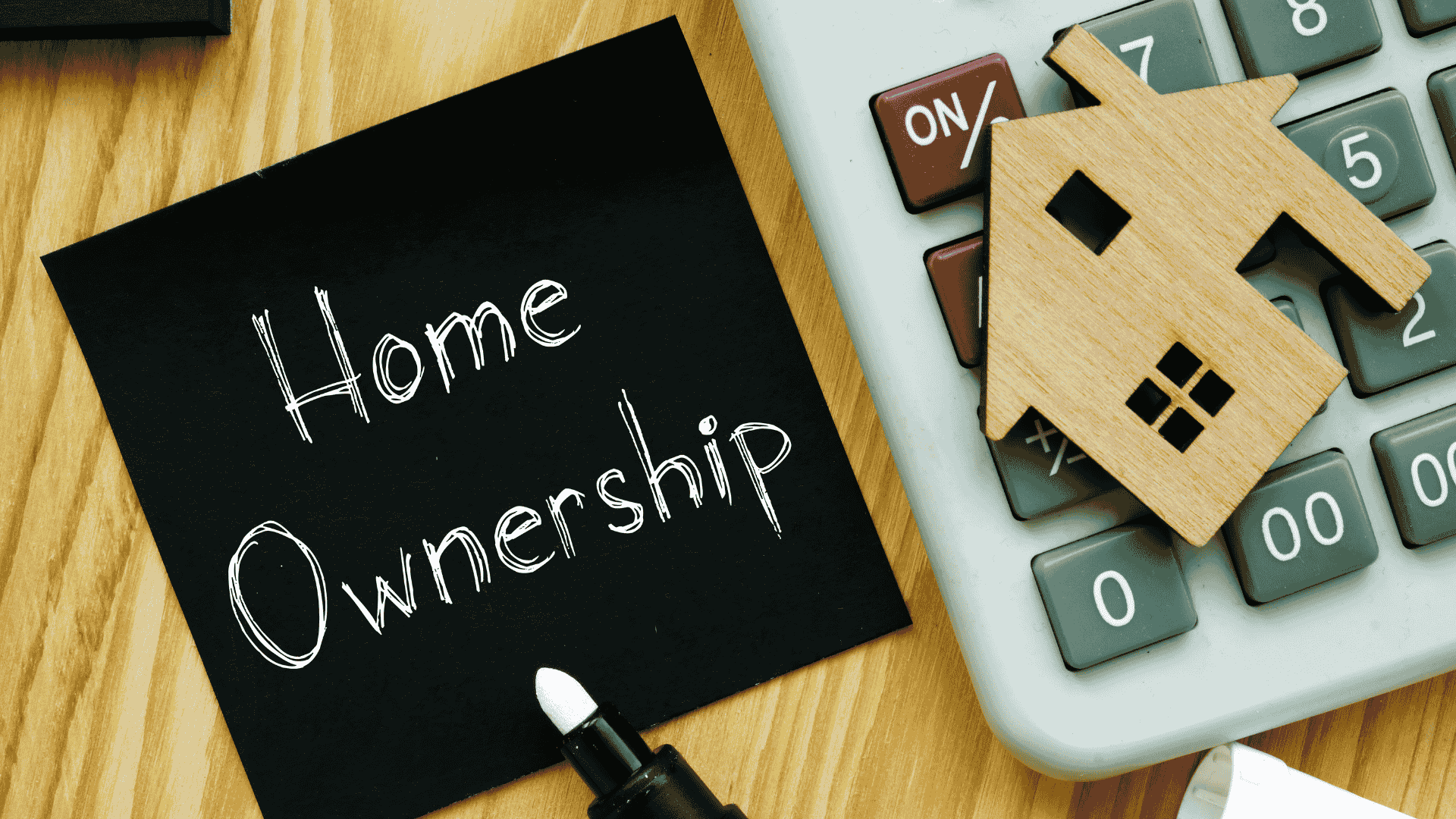 Best Home Warranty Companies for Veterans – Discounts & Coverage Options