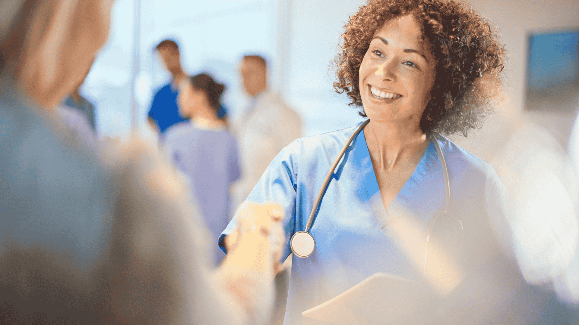 VA Priority Groups Explained: How the VA Decides Eligibility