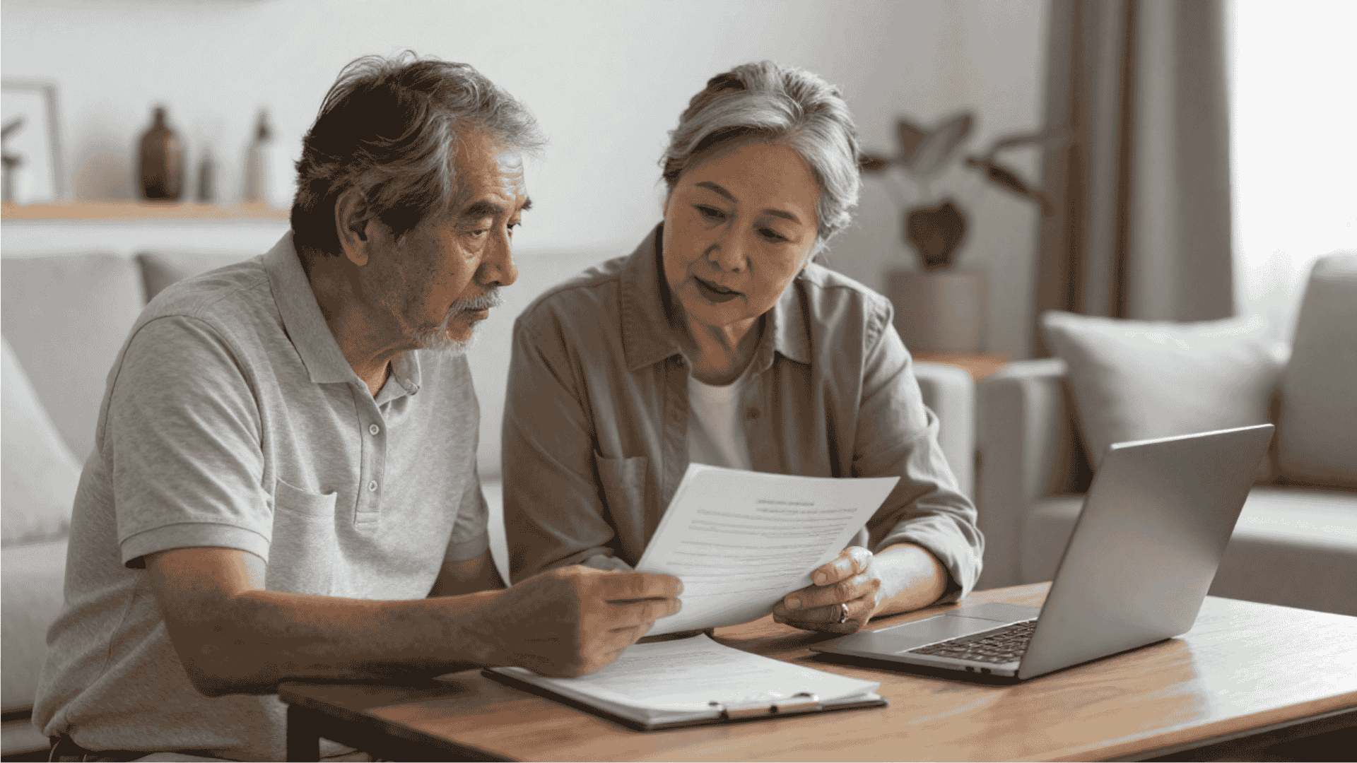 Am I Eligible for a VA Home Loan? A Veteran’s Guide to Checking Your Eligibility