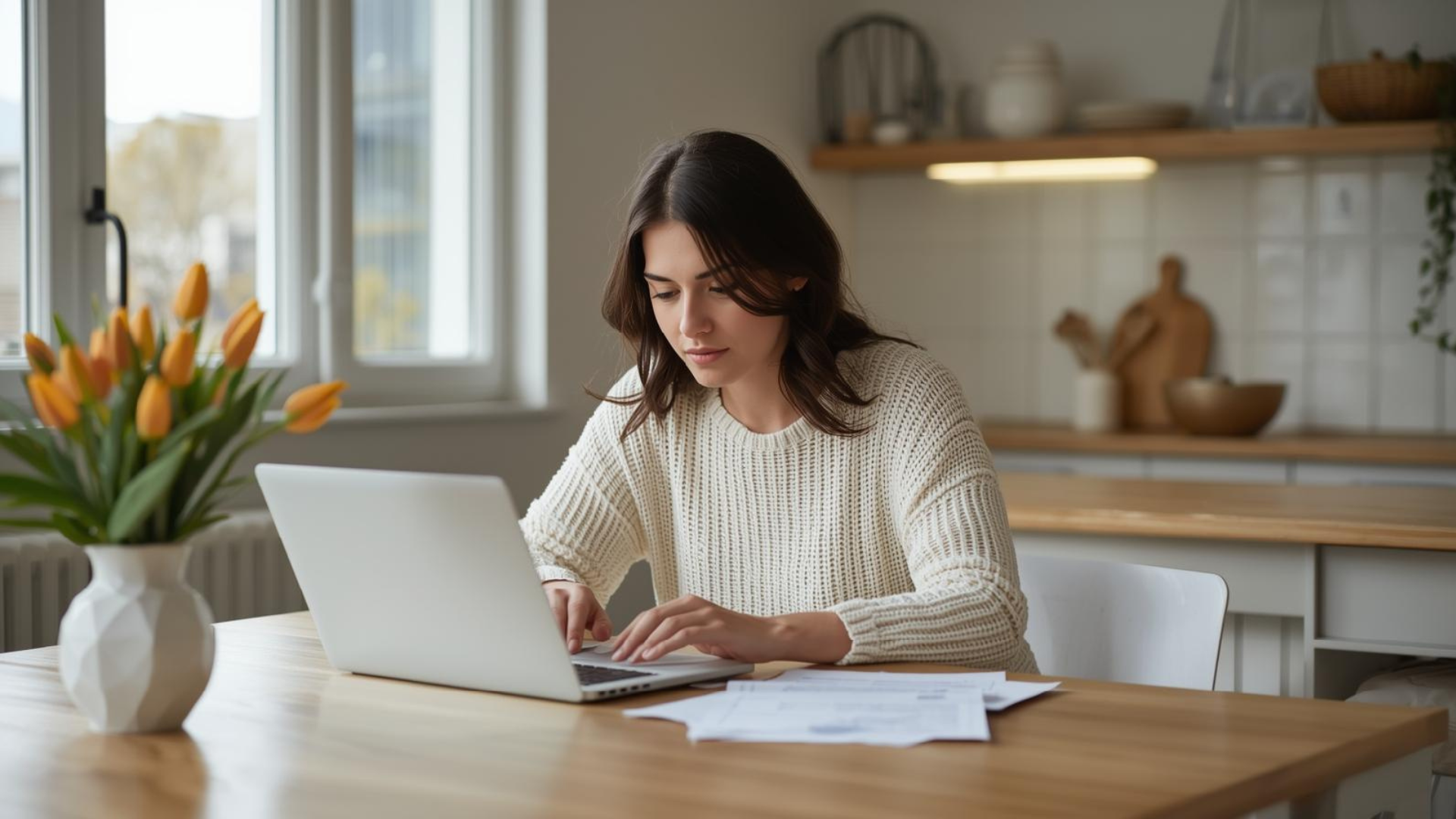 VA IRRRL: Interest Rate Reduction Refinance Loan Guide