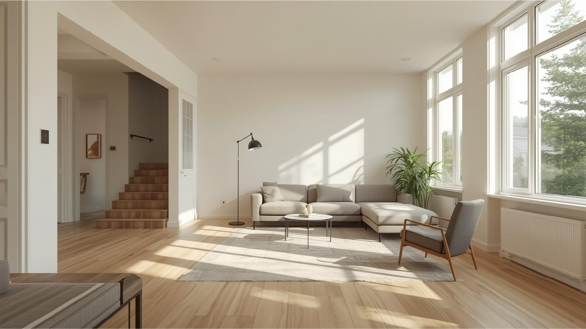 Apply for VA Adapted Housing Grants