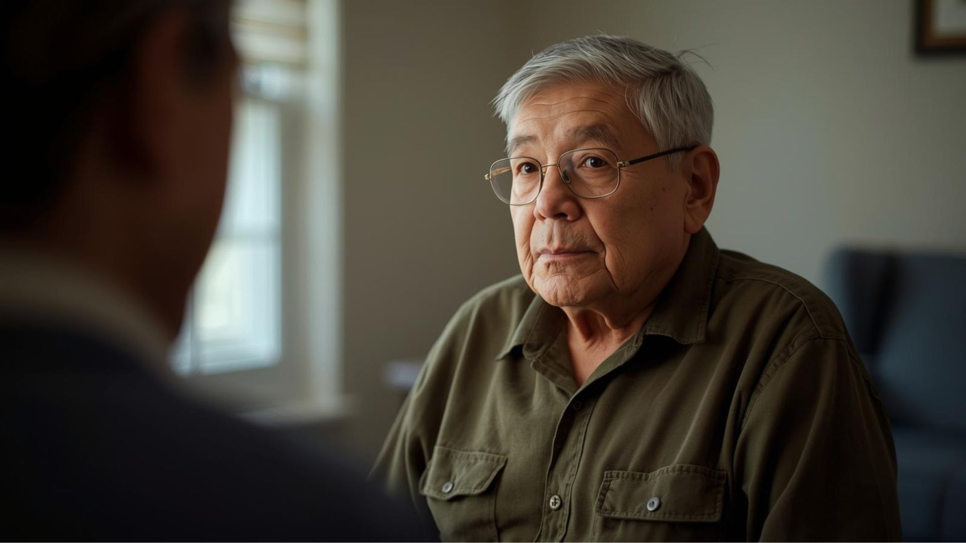 Telehealth Programs Expand Mental Health Support for Rural Veterans