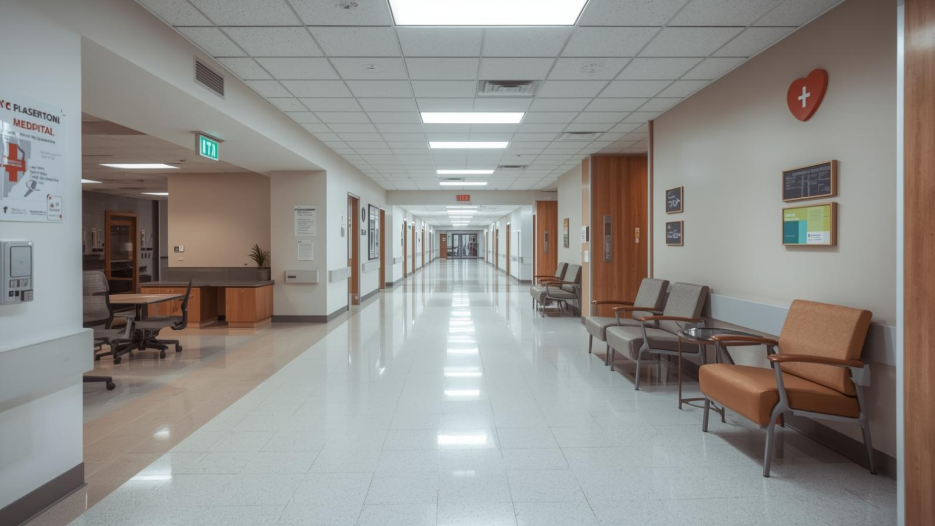 VA Invests $4.8 Billion to Modernize Health Care Facilities — What Veterans Should Know