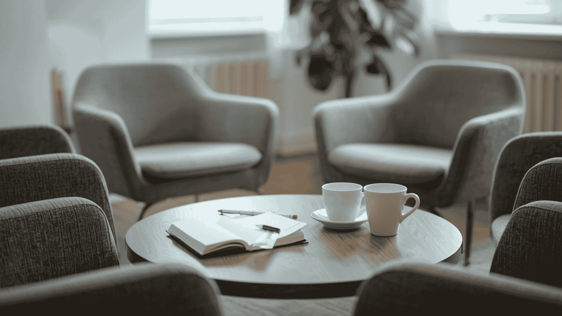 New VA Research Highlights Progress in Suicide Prevention and Veteran Support