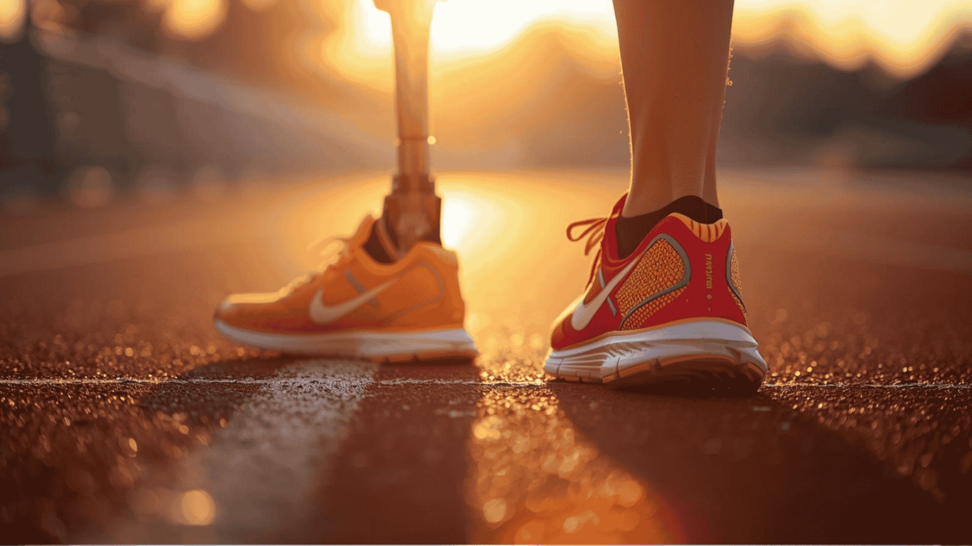VA Prosthetics Programs Help Veterans Regain Independence Through Advanced Rehabilitation Support