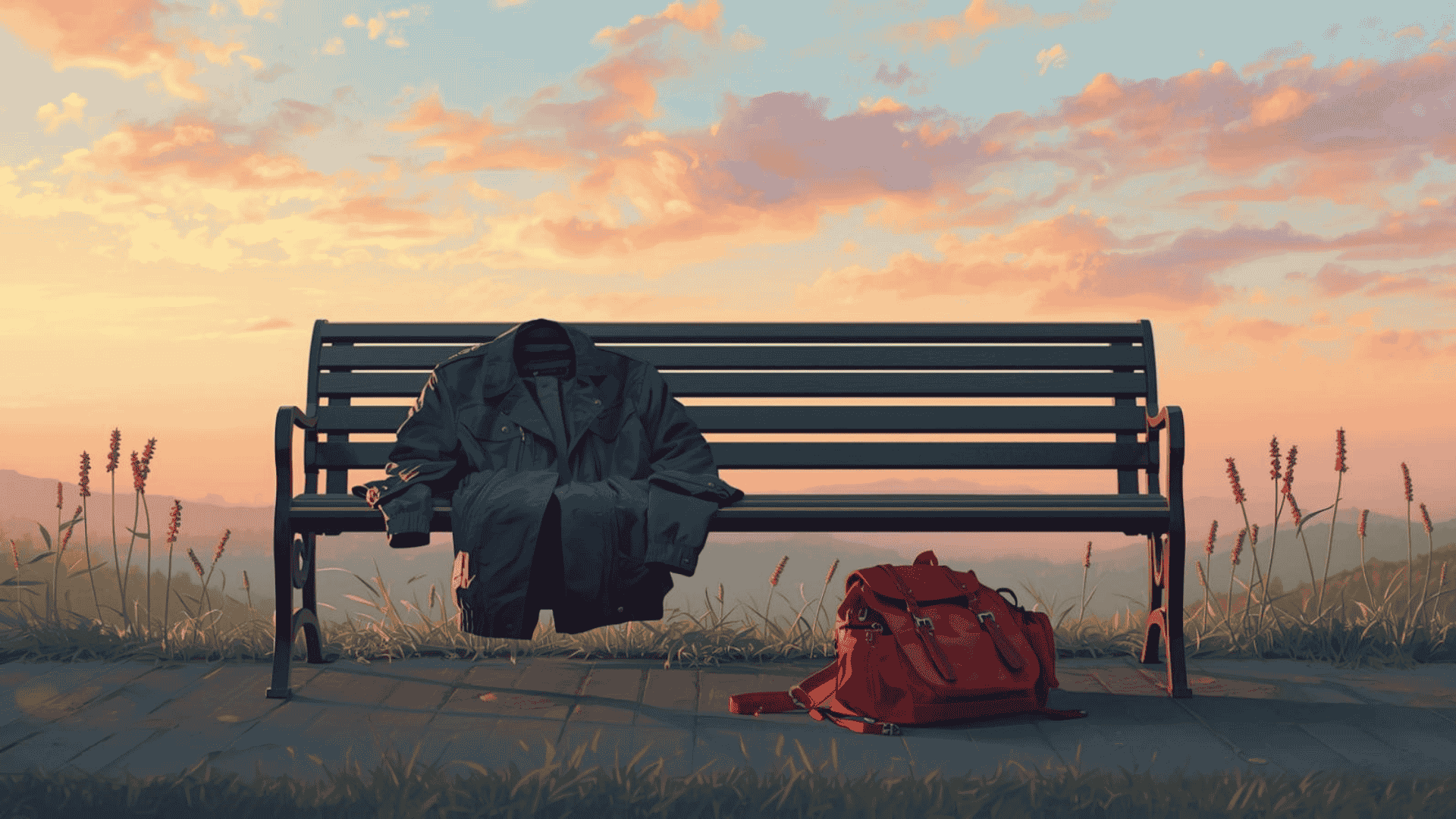 Data-Driven Strategies and Community Partnerships Continue Progress Toward Ending Veteran Homelessness