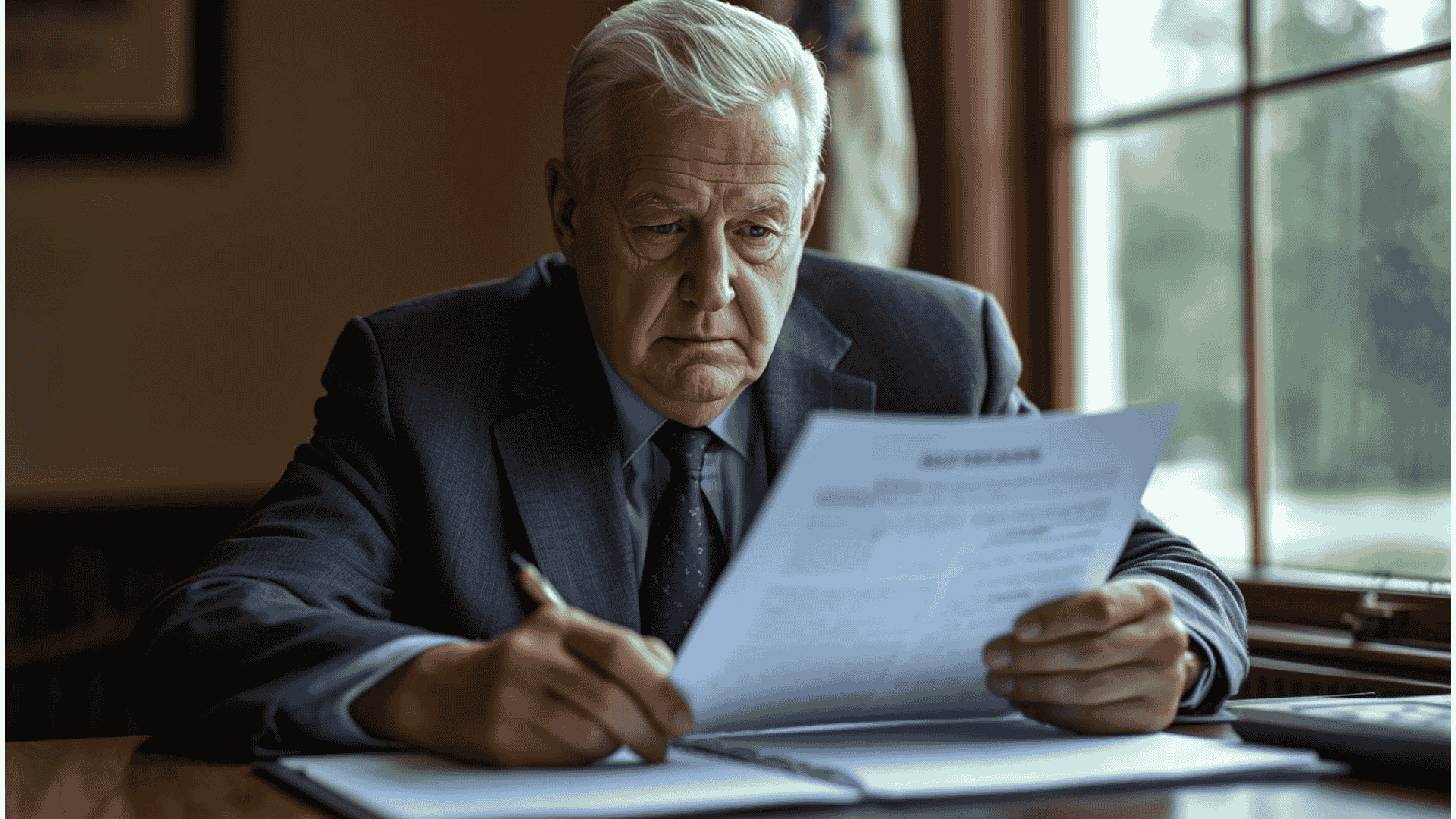 What Is the VA 5 Year Rule?