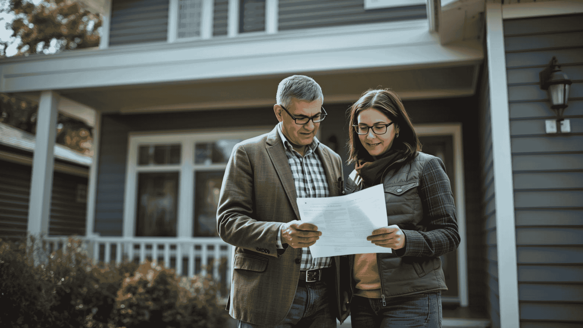 2026 VA Home Loan Limits