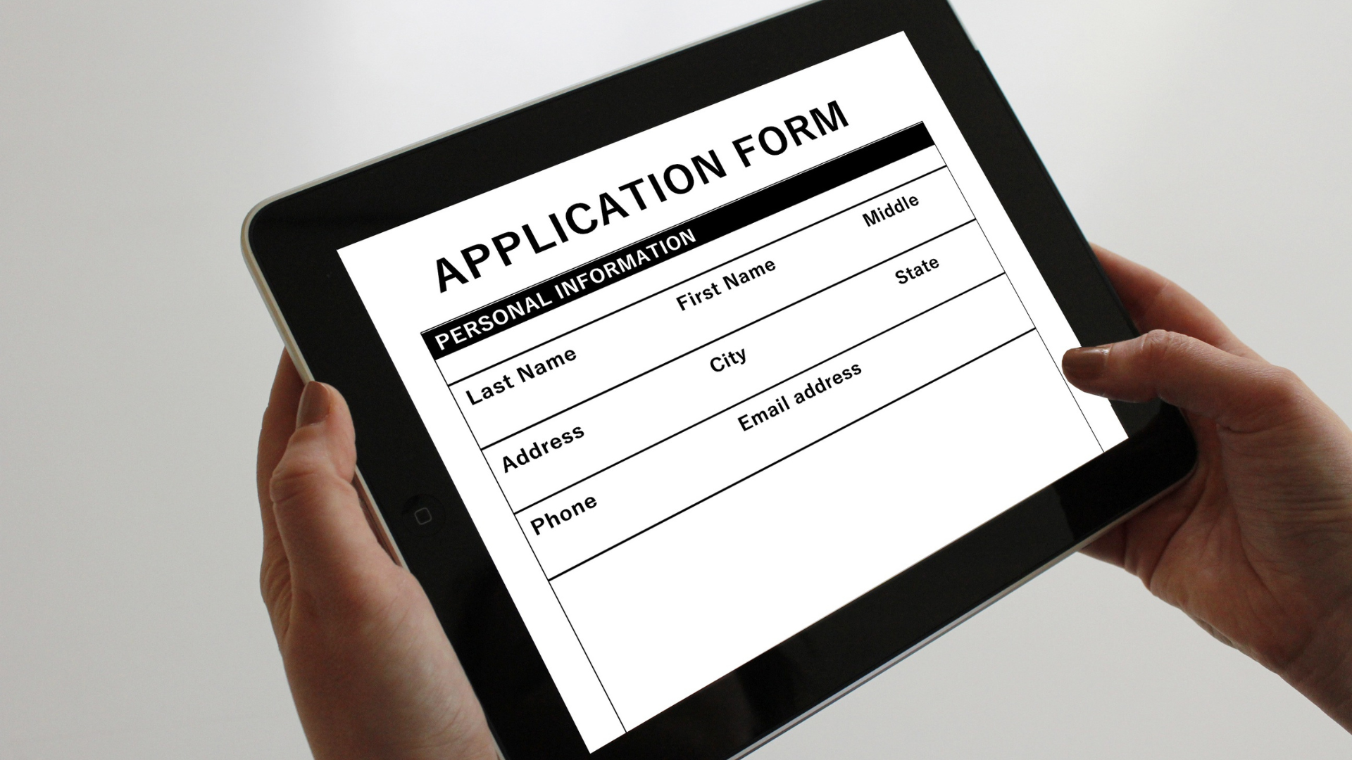 Applications Now Open for 2026 Regional Veterans Day Observances