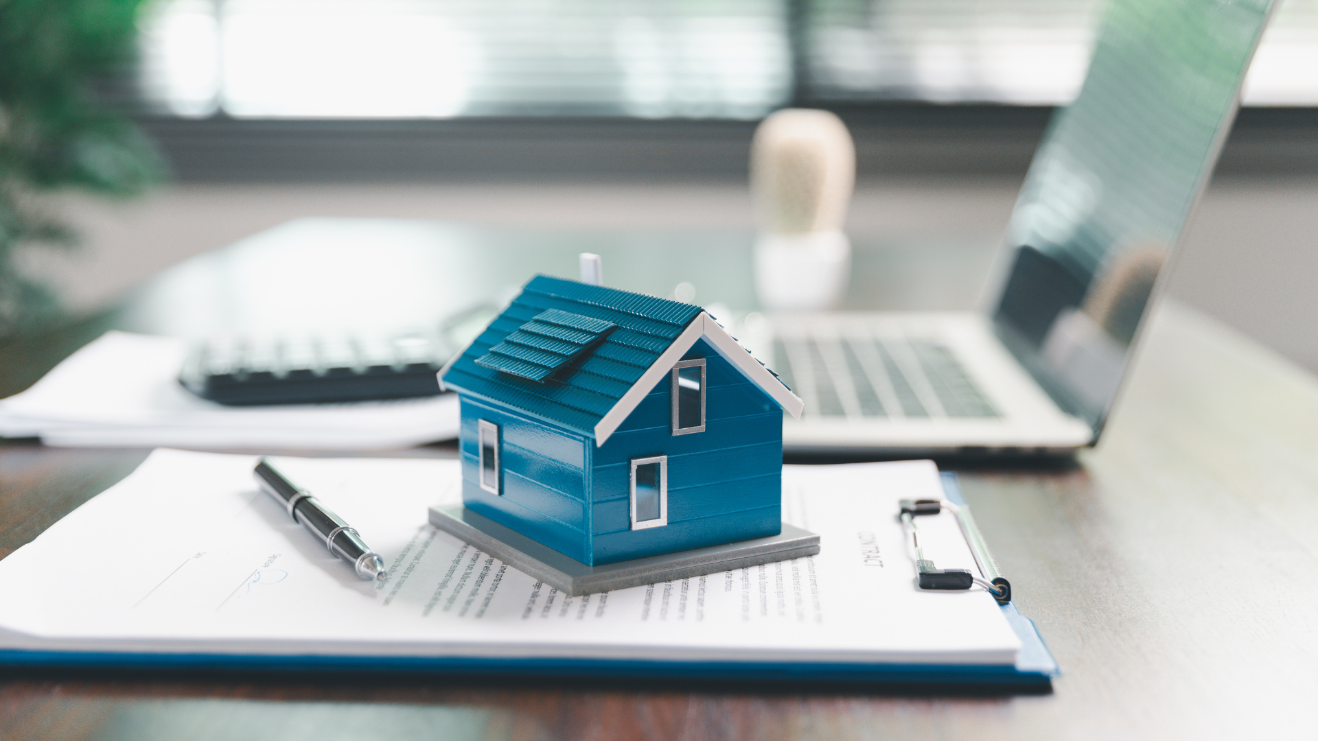 VA Funding Fee May Be Tax-Deductible: What Veteran Borrowers Should Know
