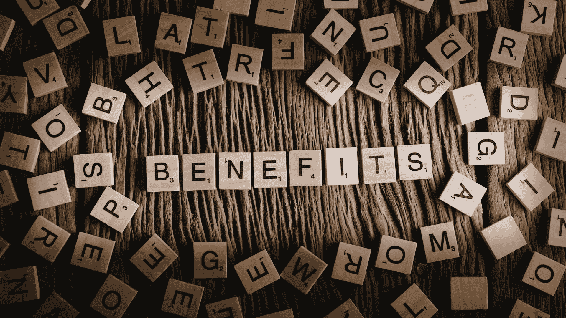Do You Qualify for Additional VA Education Benefits? Here’s What Changed