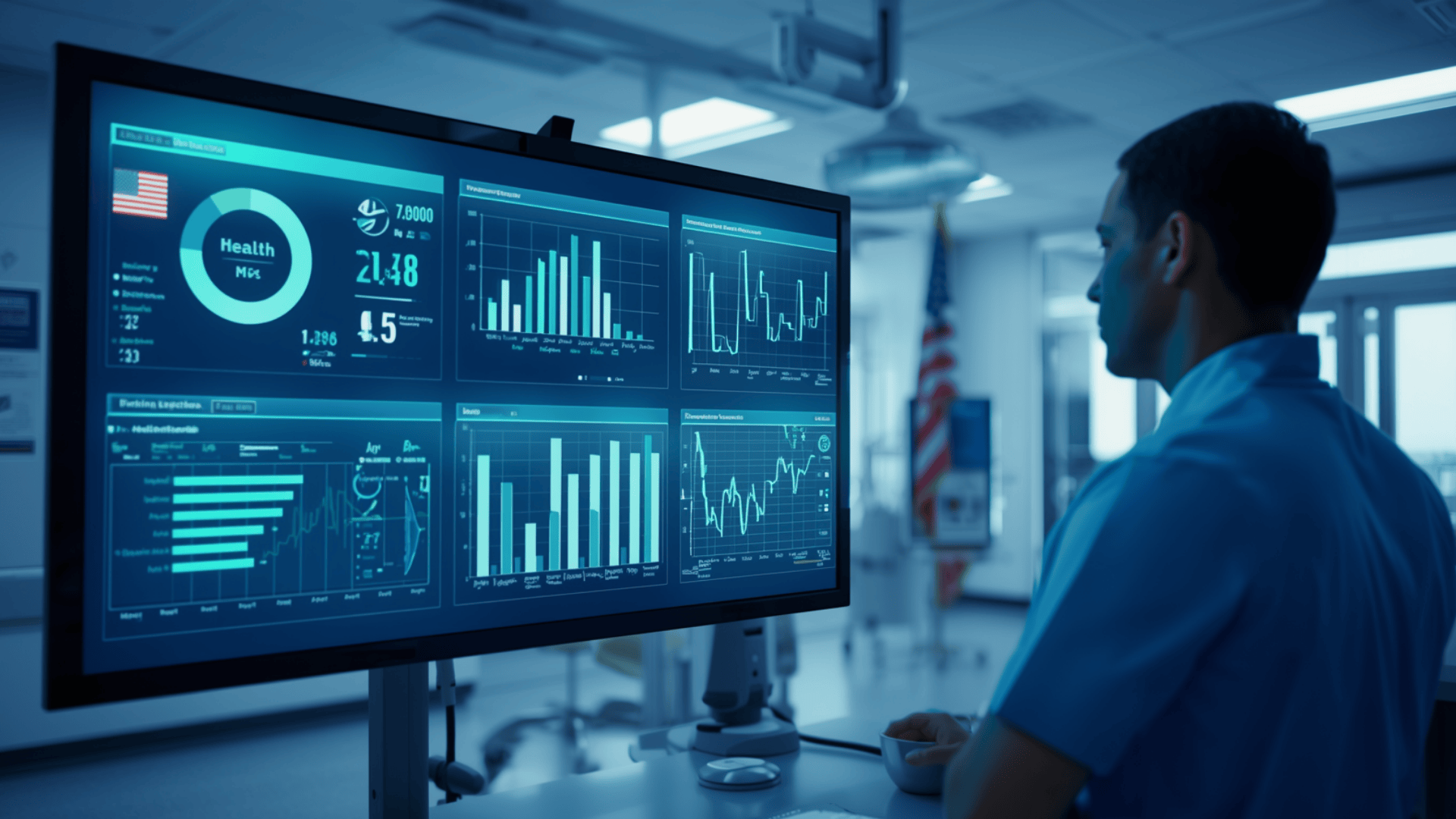 VA Health Record System Back on Track with Michigan Rollout | 2026 Update