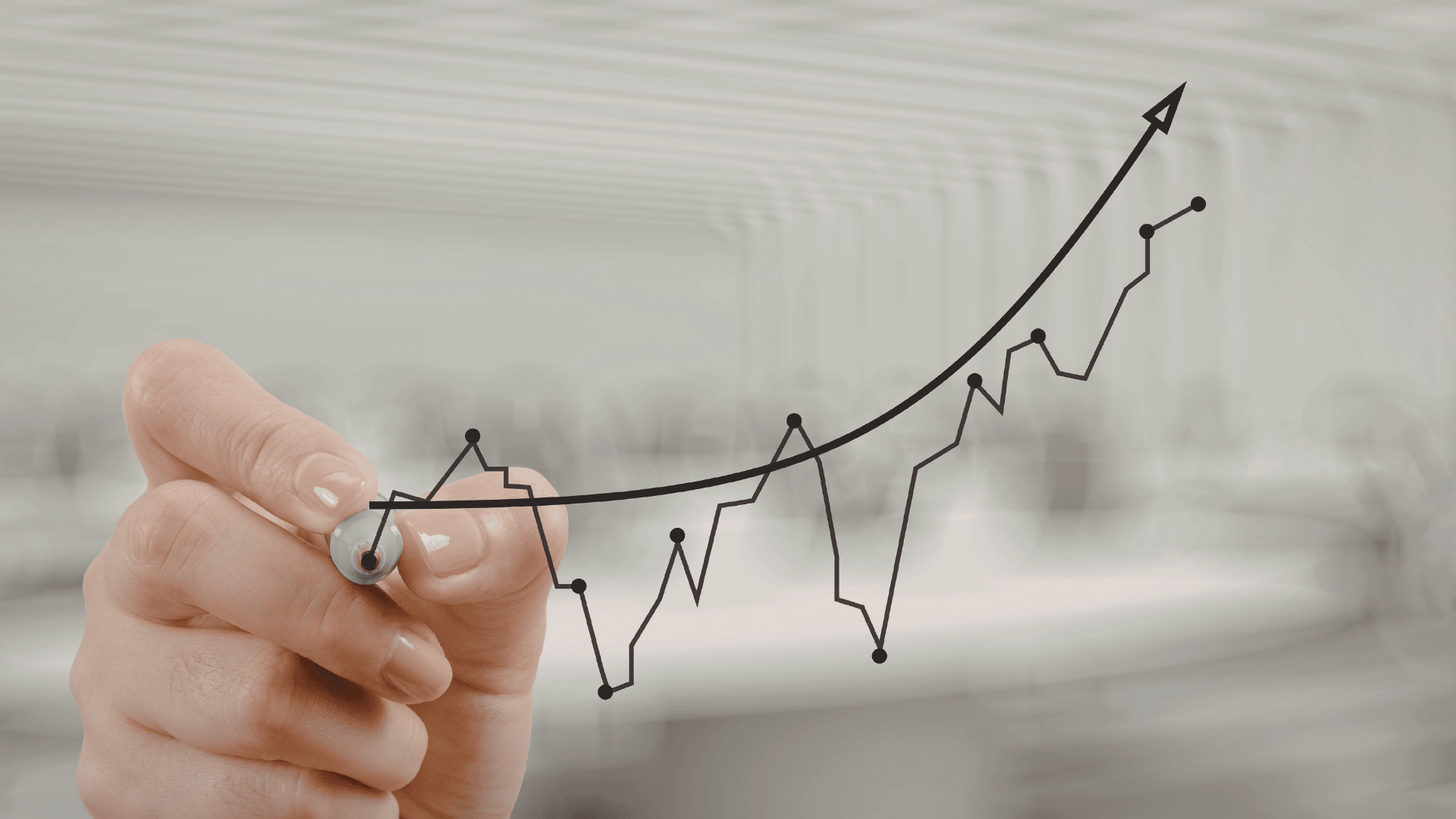 Veteran Trust in VA Reaches Record High in Latest Survey