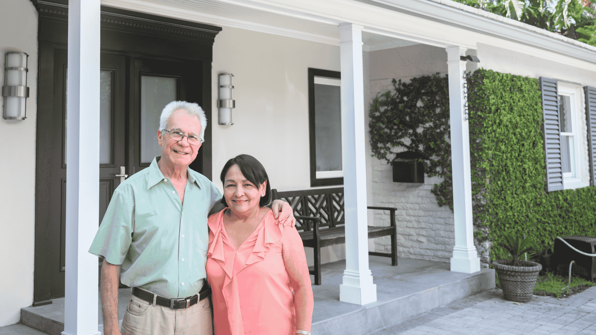 VA Home Loan Wizard: A Step-by-Step Guide to Simplify Your Home Buying Journey