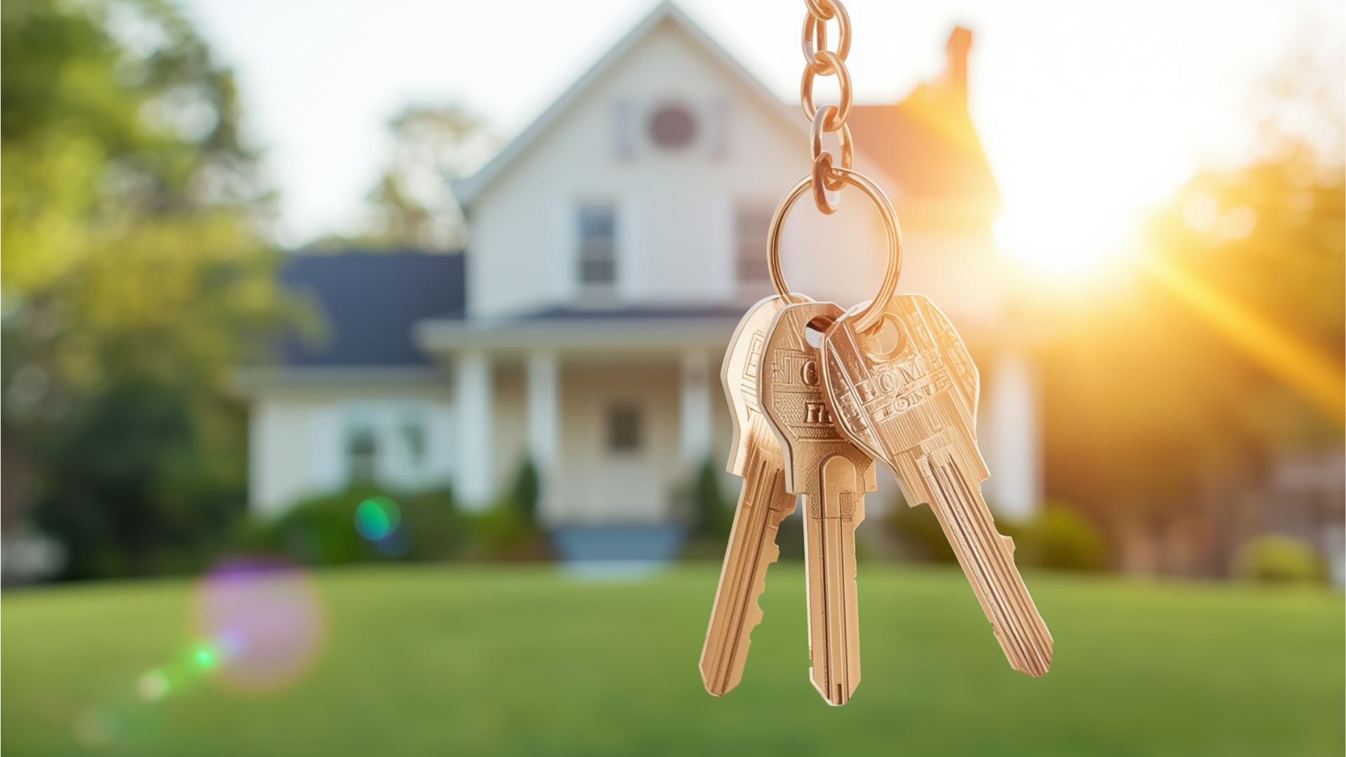 VA Home Loans Wizard Helps Veterans Navigate the Home Buying Process