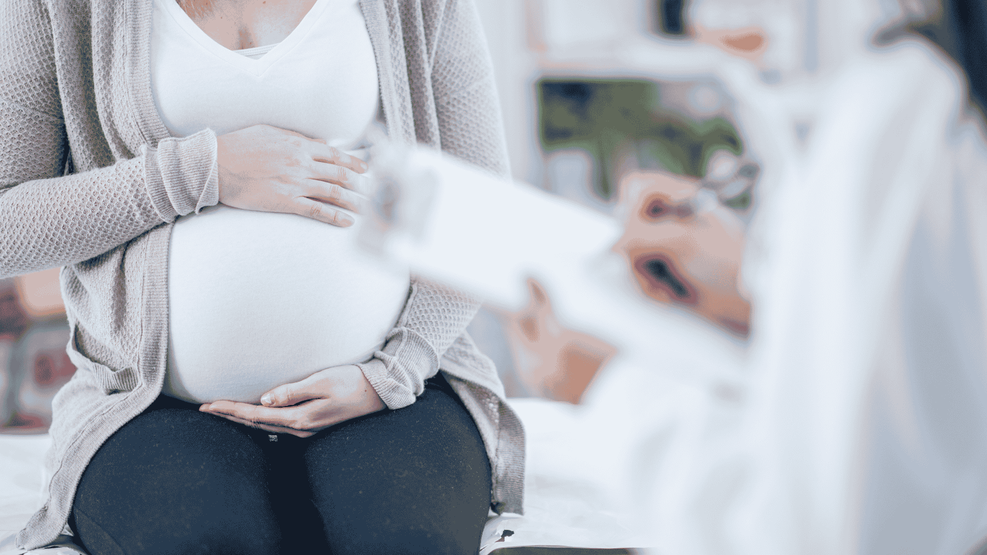 VA Pregnancy Benefits Guide: What Veterans Should Know About Prenatal and Postpartum Care