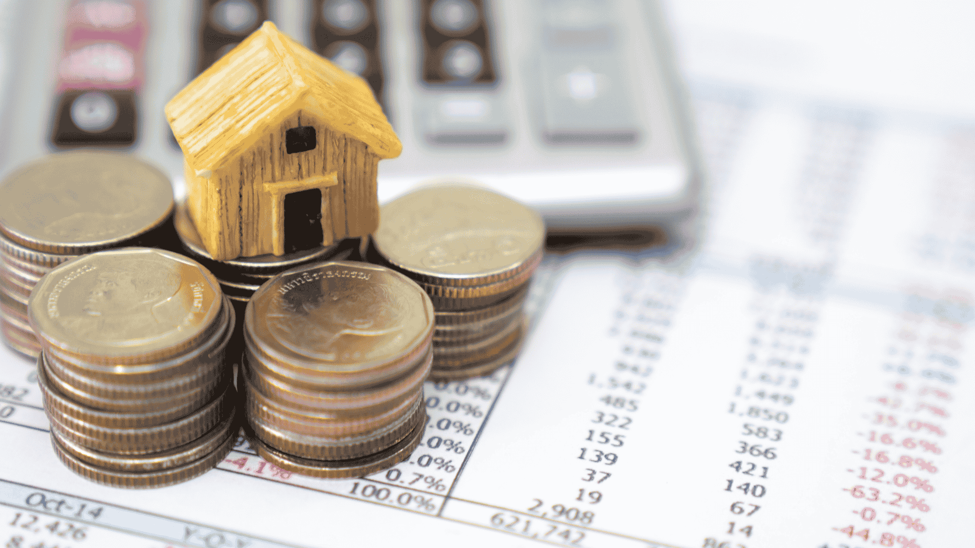 2026 BAH Calculator Guide: How Veterans and Service Members Can Estimate Housing Allowance