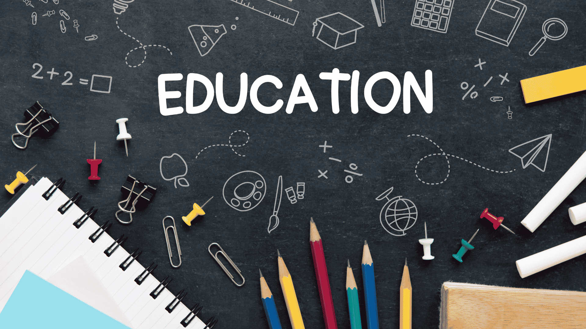 Do You Qualify for Additional VA Education Benefits? What Veterans Should Know