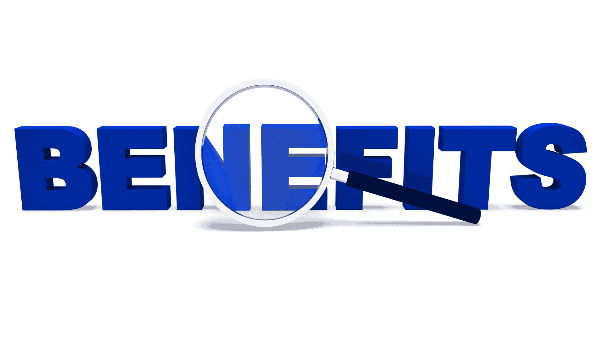 VA Benefits Scorecard: A Smarter Way for Veterans to Understand Their Benefits