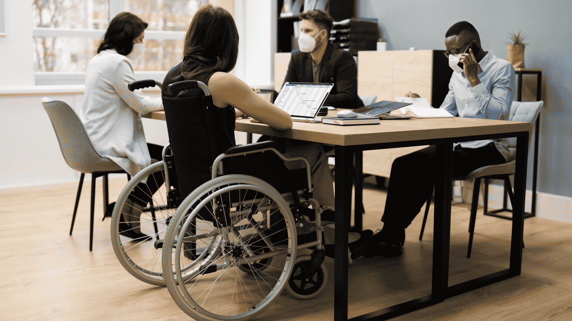 VA Disability Rating Estimator: How Veterans Can Better Understand Their Benefits