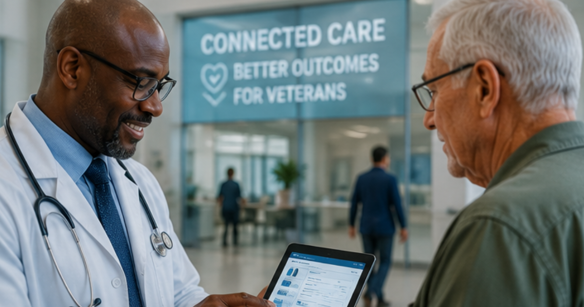 City of Chillicothe Recognizes Federal EHR Day Following Major Healthcare Technology Milestone