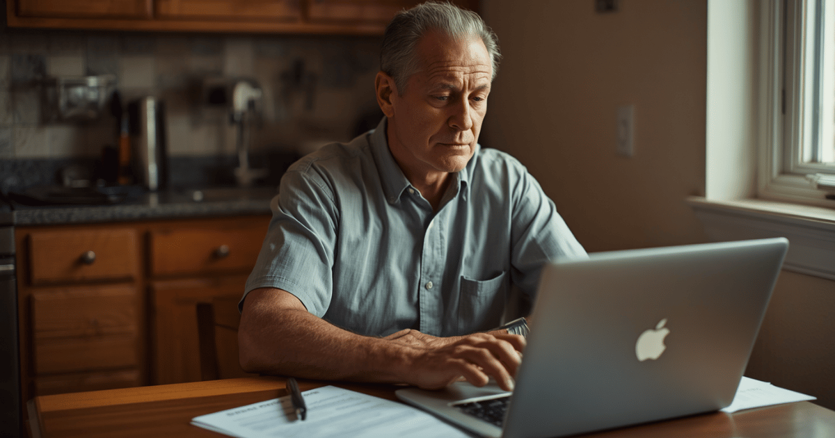 How to Increase Your VA Disability Rating in 2026
