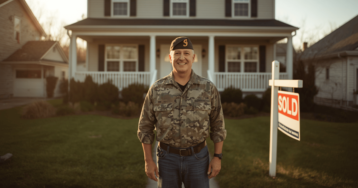 VA Home Loan Benefits Most Veterans Don’t Know About